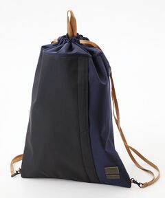 CS case study / CSケーススタディ リュック・バックパック | バッグ