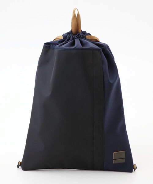 CS case study / CSケーススタディ リュック・バックパック | バッグ | 詳細1