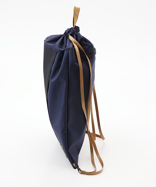 CS case study / CSケーススタディ リュック・バックパック | バッグ | 詳細2