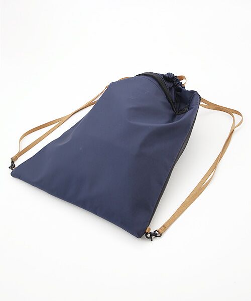 CS case study / CSケーススタディ リュック・バックパック | バッグ | 詳細4