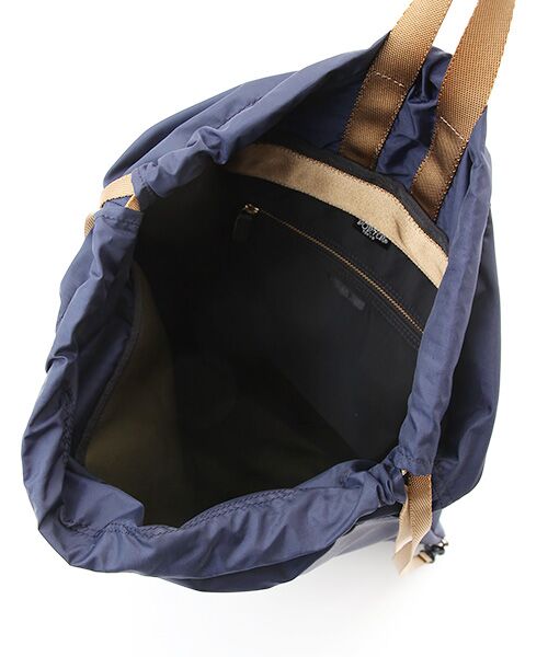 CS case study / CSケーススタディ リュック・バックパック | バッグ | 詳細5