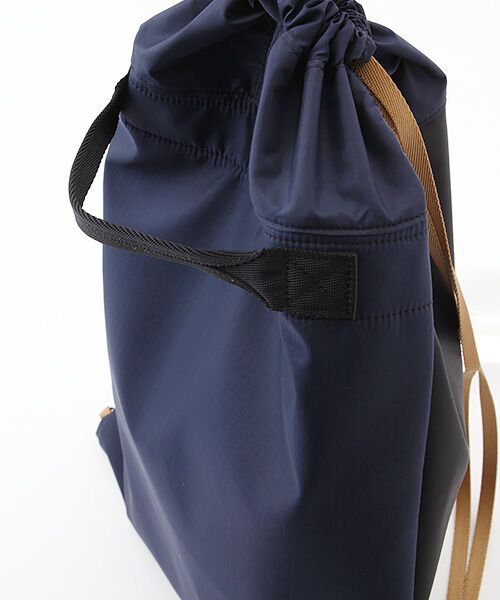 CS case study / CSケーススタディ リュック・バックパック | バッグ | 詳細6