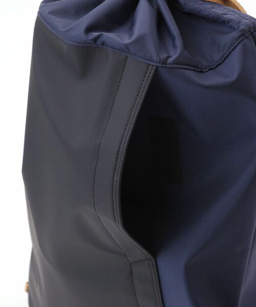 CS case study / CSケーススタディ リュック・バックパック | バッグ | 詳細7