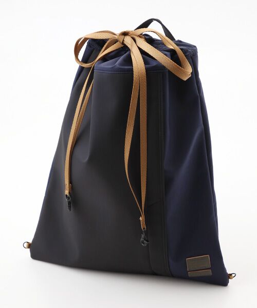 CS case study / CSケーススタディ リュック・バックパック | バッグ | 詳細8