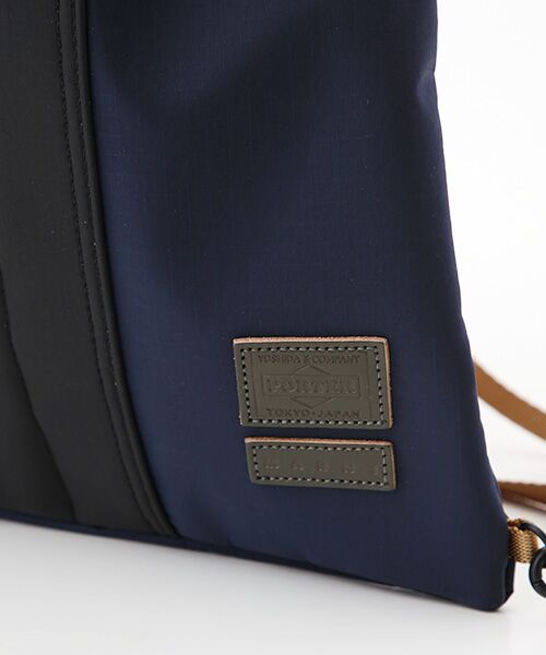 CS case study / CSケーススタディ リュック・バックパック | バッグ | 詳細9