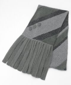 CS case study / CSケーススタディ マフラー・ショール・スヌード・ストール | ストール