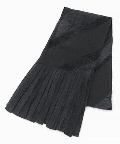 CS case study / CSケーススタディ マフラー・ショール・スヌード・ストール | ストール