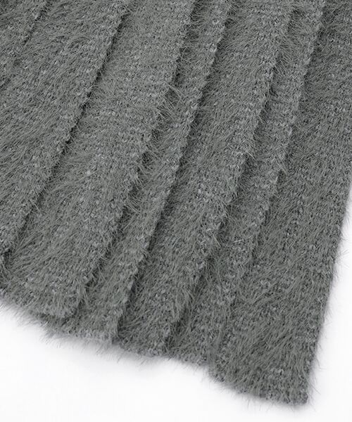 CS case study / CSケーススタディ マフラー・ショール・スヌード・ストール | ストール | 詳細1