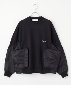 CS case study / CSケーススタディ スウェット | スウェットシャツ