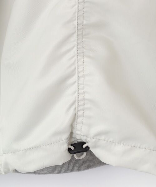 CS case study / CSケーススタディ スウェット | スウェットシャツ | 詳細5