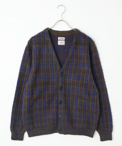 CS case study / CSケーススタディ カーディガン・ボレロ | カーディガン