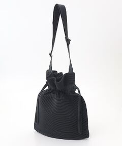 CS case study / CSケーススタディ ショルダーバッグ | バッグ