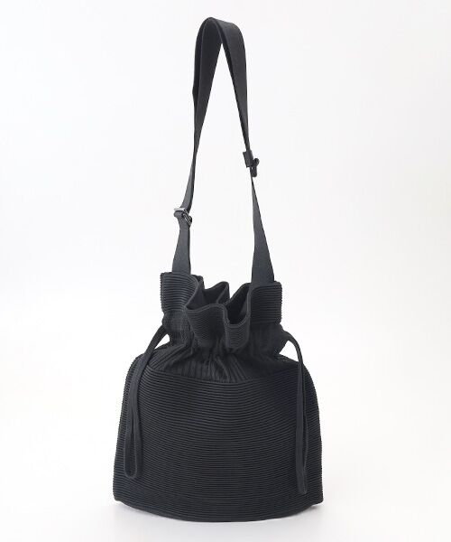 CS case study / CSケーススタディ ショルダーバッグ | バッグ | 詳細1