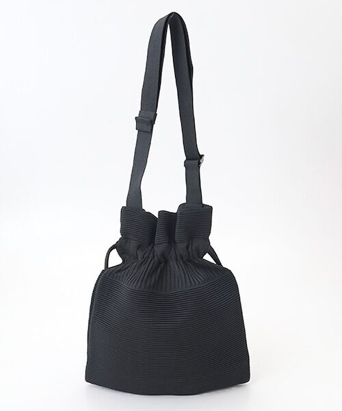 CS case study / CSケーススタディ ショルダーバッグ | バッグ | 詳細3