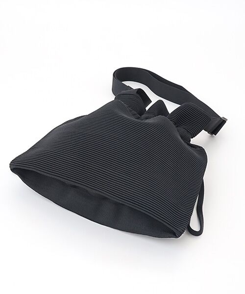 CS case study / CSケーススタディ ショルダーバッグ | バッグ | 詳細4