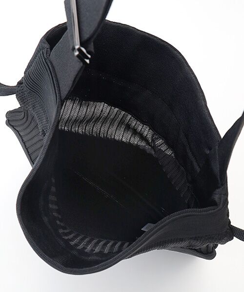 CS case study / CSケーススタディ ショルダーバッグ | バッグ | 詳細5