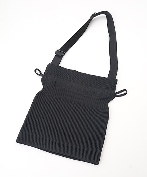 CS case study / CSケーススタディ ショルダーバッグ | バッグ | 詳細6