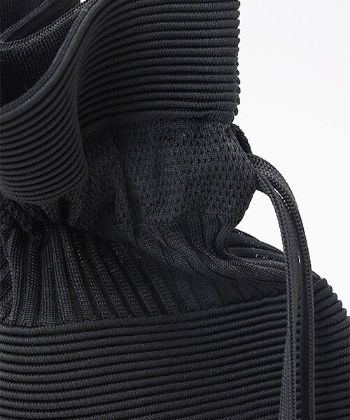 CS case study / CSケーススタディ ショルダーバッグ | バッグ | 詳細7