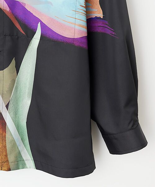 CS case study / CSケーススタディ その他アウター | ジャケット | 詳細2