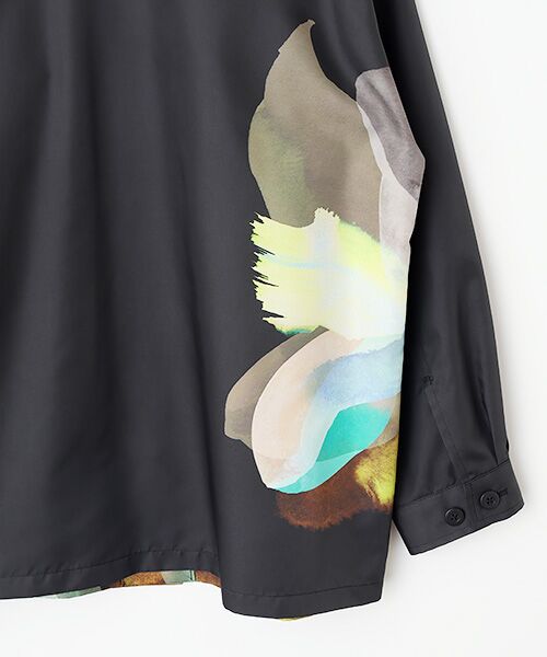 CS case study / CSケーススタディ その他アウター | ジャケット | 詳細3