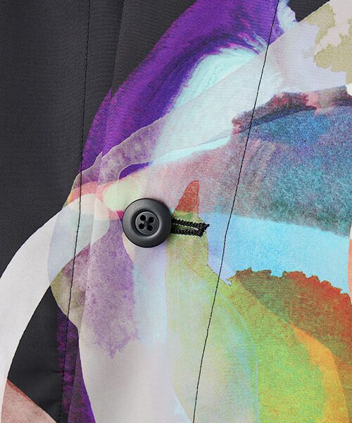 CS case study / CSケーススタディ その他アウター | ジャケット | 詳細4