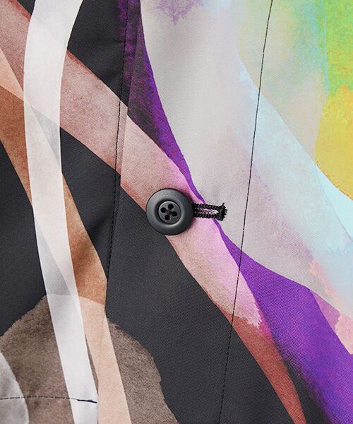 CS case study / CSケーススタディ その他アウター | ジャケット | 詳細5