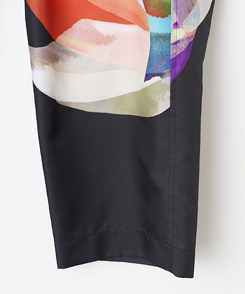 CS case study / CSケーススタディ チノ・ワークパンツ | パンツ | 詳細4