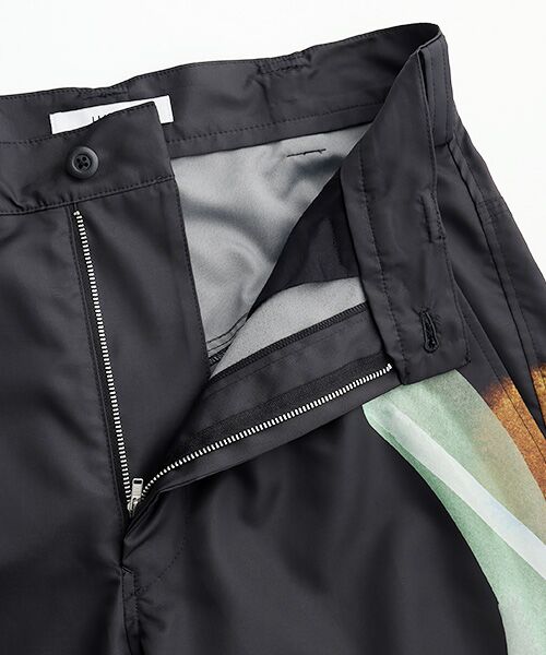 CS case study / CSケーススタディ チノ・ワークパンツ | パンツ | 詳細5