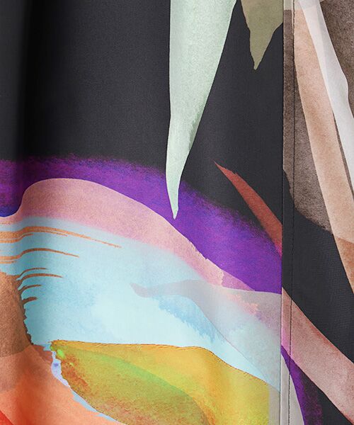 CS case study / CSケーススタディ チノ・ワークパンツ | パンツ | 詳細6