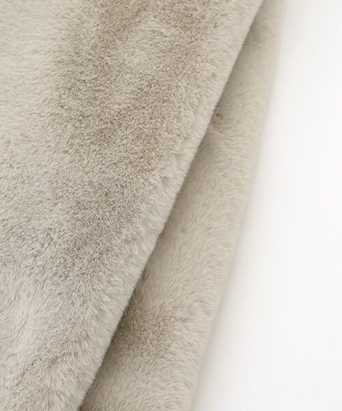 CS case study / CSケーススタディ マフラー・ショール・スヌード・ストール | マフラー　MENISA　(メニサ) | 詳細2