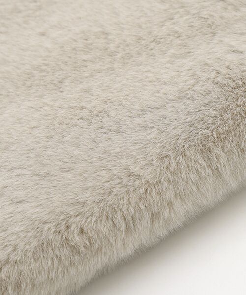 CS case study / CSケーススタディ マフラー・ショール・スヌード・ストール | マフラー　MENISA　(メニサ) | 詳細4