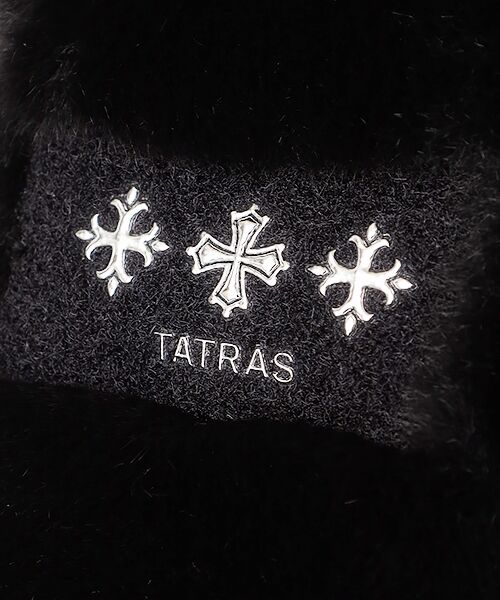 CS case study / CSケーススタディ ブルゾン | ASTONI　(アストーニ) | 詳細6