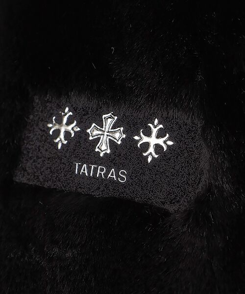 CS case study / CSケーススタディ ブルゾン | BOMOS　(ボモス) | 詳細1