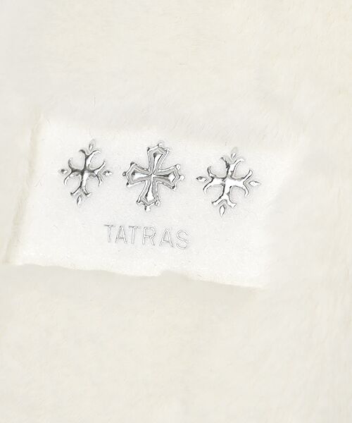 CS case study / CSケーススタディ ブルゾン | BOMOS　(ボモス) | 詳細2