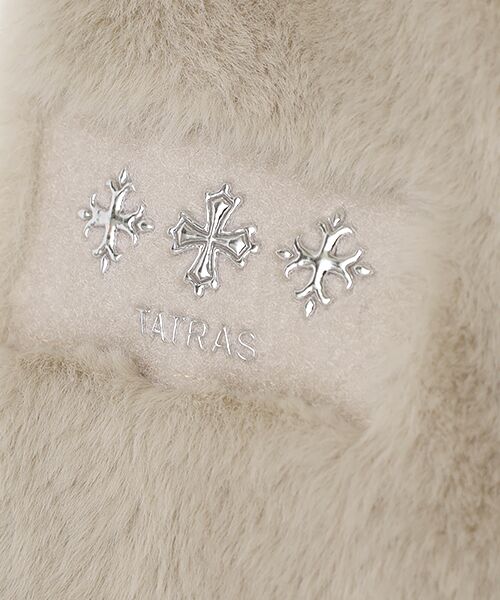 CS case study / CSケーススタディ ブルゾン | BOMOS　(ボモス) | 詳細8