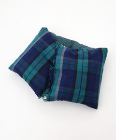 CS case study / CSケーススタディ マフラー・ショール・スヌード・ストール | マフラー