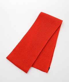 CS case study / CSケーススタディ マフラー・ショール・スヌード・ストール | マフラー