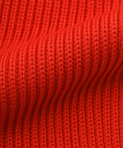 CS case study / CSケーススタディ マフラー・ショール・スヌード・ストール | マフラー | 詳細3