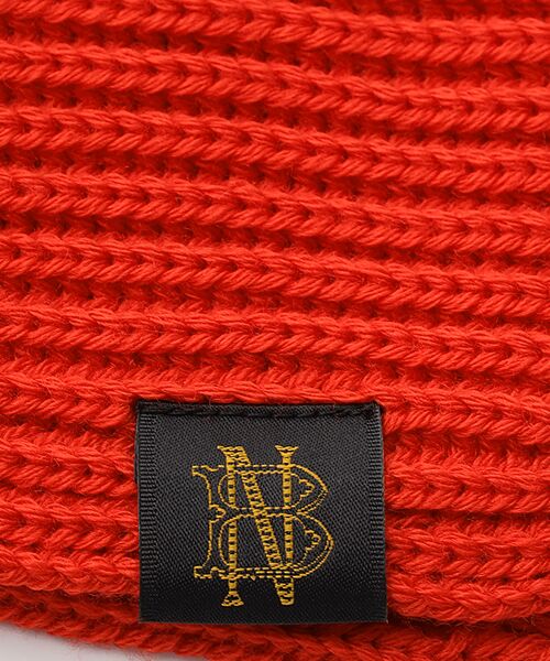 CS case study / CSケーススタディ マフラー・ショール・スヌード・ストール | マフラー | 詳細4