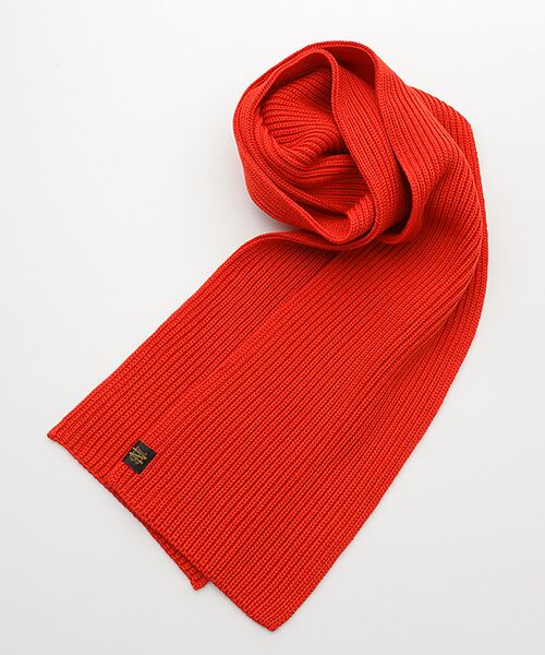 CS case study / CSケーススタディ マフラー・ショール・スヌード・ストール | マフラー | 詳細5