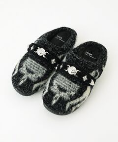 CS case study / CSケーススタディ サンダル | スリッポン