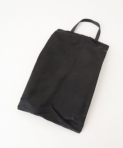 CS case study / CSケーススタディ サンダル | スリッポン | 詳細10