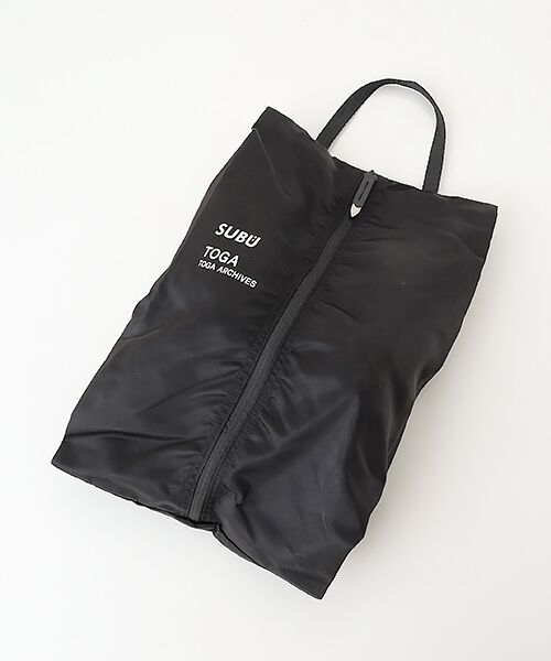 CS case study / CSケーススタディ サンダル | スリッポン | 詳細9