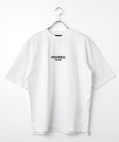 CS case study / CSケーススタディ Tシャツ | Tシャツ