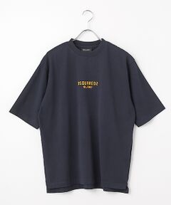 CS case study / CSケーススタディ Tシャツ | Tシャツ