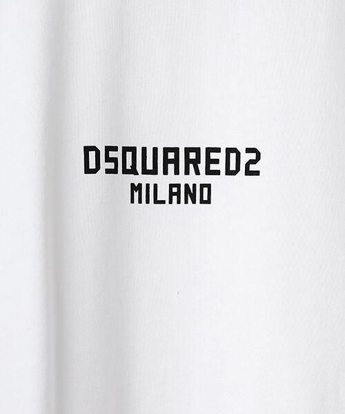 CS case study / CSケーススタディ Tシャツ | Tシャツ | 詳細1