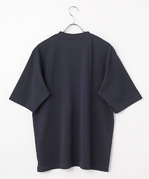 CS case study / CSケーススタディ Tシャツ | Tシャツ | 詳細2