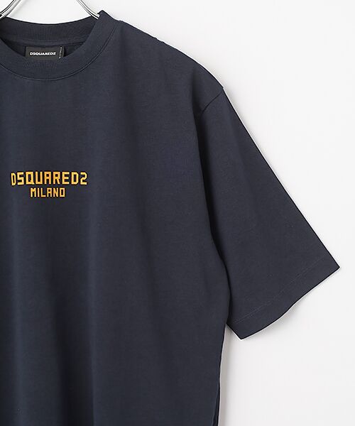 CS case study / CSケーススタディ Tシャツ | Tシャツ | 詳細3