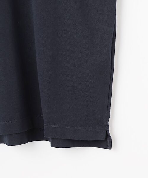 CS case study / CSケーススタディ Tシャツ | Tシャツ | 詳細4