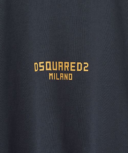 CS case study / CSケーススタディ Tシャツ | Tシャツ | 詳細5